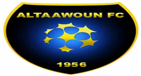 مصادر: التعاون يستفسر من "الانضباط" حول إيقاف شراحيلي